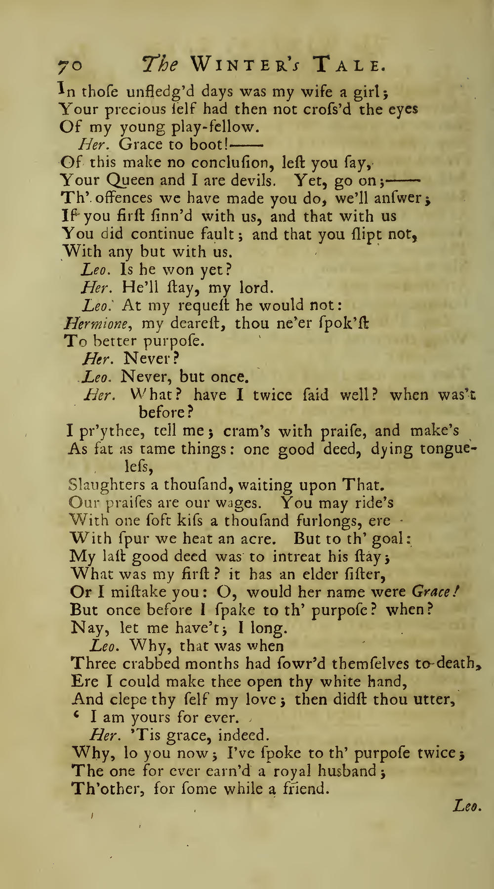 Image of page 74